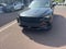 2024 Mazda Mazda CX-50 2.5 S Select Package