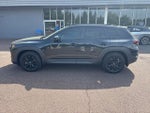 2024 Mazda Mazda CX-50 2.5 S Select Package