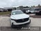 2024 Mazda Mazda CX-50 2.5 S Select Package