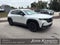 2024 Mazda Mazda CX-50 2.5 S Select Package