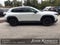 2024 Mazda Mazda CX-50 2.5 S Select Package