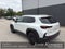 2024 Mazda Mazda CX-50 2.5 S Select Package