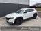 2024 Mazda Mazda CX-50 2.5 S Select Package