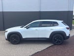 2025 Mazda Mazda CX-50 2.5 S Select Package