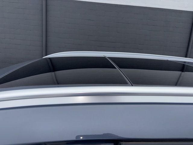 2024 Mazda Mazda CX-50 2.5 S Premium Package