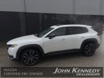2024 Mazda Mazda CX-50 2.5 Turbo Premium Plus Package