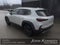 2024 Mazda Mazda CX-50 2.5 Turbo Premium Plus Package