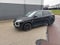 2022 Mitsubishi Outlander Sport 2.0 ES