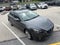 2015 Mazda Mazda3 s Touring
