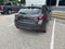 2015 Mazda Mazda3 s Touring