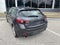 2015 Mazda Mazda3 s Touring