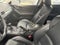 2015 Mazda Mazda3 s Touring