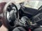 2015 Mazda Mazda3 s Touring