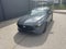 2021 Mazda Mazda3 2.5 Turbo