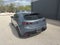 2021 Mazda Mazda3 2.5 Turbo