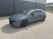 2021 Mazda Mazda3 2.5 Turbo