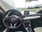 2016 Mazda Mazda CX-3 Grand Touring