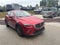 2018 Mazda Mazda CX-3 Grand Touring