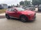 2018 Mazda Mazda CX-3 Grand Touring