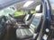 2015 Mazda Mazda6 i Touring