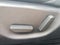 2015 Mazda Mazda6 i Touring