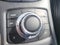 2015 Mazda Mazda6 i Touring