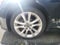 2015 Mazda Mazda6 i Touring