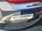2015 Mazda Mazda6 i Touring