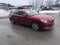 2014 Mazda Mazda6 i Touring