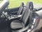 2006 Mazda Mazda Miata Sport