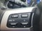 2006 Mazda Mazda Miata Sport