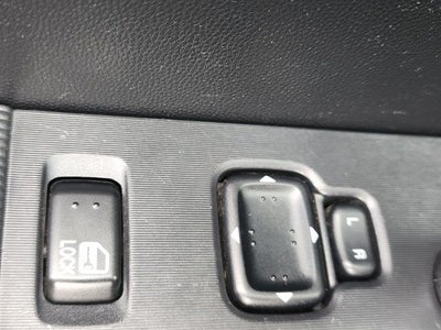 2006 Mazda Mazda Miata Sport