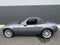 2006 Mazda Mazda Miata Sport