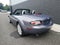 2006 Mazda Mazda Miata Sport
