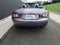 2006 Mazda Mazda Miata Sport