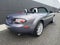 2006 Mazda Mazda Miata Sport