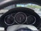 2016 Mazda Mazda Miata Grand Touring