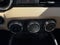 2016 Mazda Mazda Miata Grand Touring