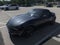 2016 Mazda Mazda Miata Grand Touring