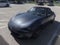 2016 Mazda Mazda Miata Grand Touring