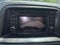 2013 Mazda Mazda CX-5 Touring