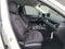 2025 Mazda Mazda CX-5 2.5 S