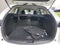 2025 Mazda Mazda CX-5 2.5 S