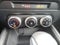 2025 Mazda Mazda CX-5 2.5 S