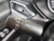 2025 Mazda Mazda CX-5 2.5 S