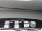 2025 Mazda Mazda CX-5 2.5 S