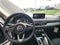2025 Mazda Mazda CX-5 2.5 S