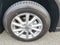 2025 Mazda Mazda CX-5 2.5 S