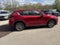 2023 Mazda Mazda CX-5 2.5 S