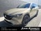 2024 Mazda Mazda CX-5 2.5 Carbon Turbo
